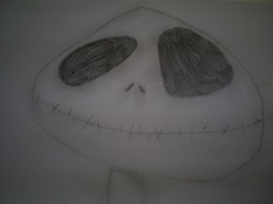 Jack