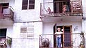 Flats in Havana