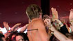 Cage The Elephant