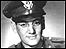 Glenn Miller