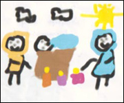 Nativity