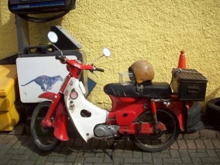 glassbike.JPG