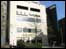 BBC Leeds building