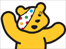 Pudsey Bear