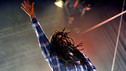 Magnetic Man highlights from Radio 1's Big Weekend
