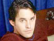 Xander