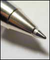 pen