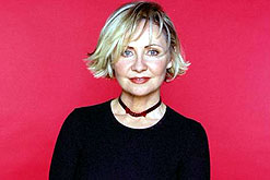 Image: Lulu now