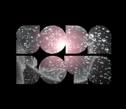 Soda Boys