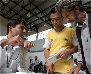 News image