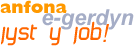egardiau