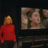 Silver Screen