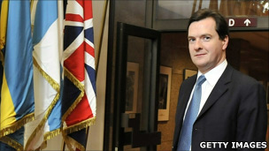 Osborne