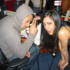 Jay Sean & Lost Souljah in the zone