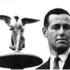 James Salter