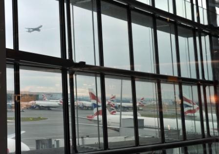 heathrow.JPG