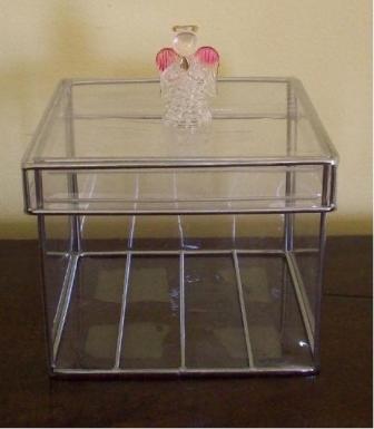 glassangel.JPG