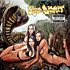 Review of Gold Cobra