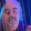 Steve Cooney