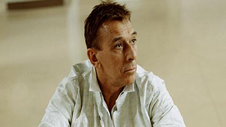 John Cale John Cale