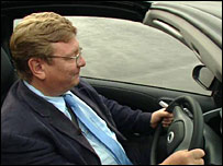 smartcar203.jpg