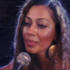 Sonna has been compared to a British Asian Alicia Keys
