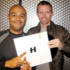 Drum & Bass Vault: Chris Goss
