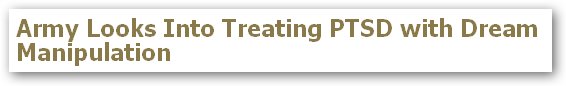 Discover headline