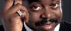 Courtney Pine
