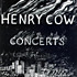 Review of Concerts
