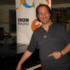 20th May - Comedian and musician Mitch Benn