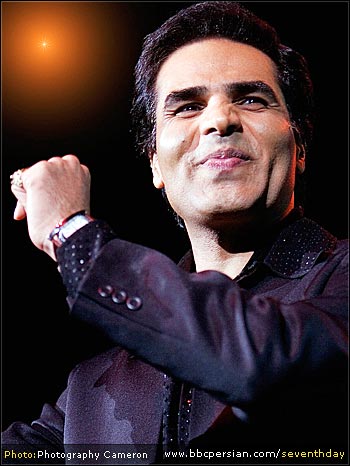 امید