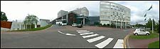 University of Derby