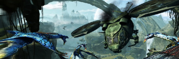 Avatar.jpg