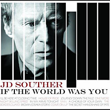 Review of If The World Was You