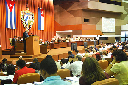 090101leyes430.jpg