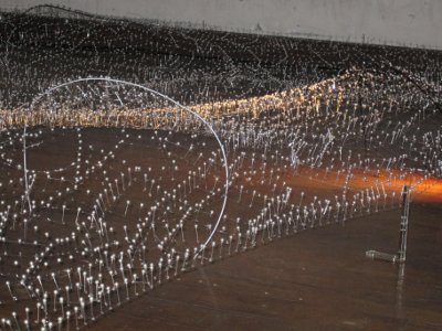 pins.jpg