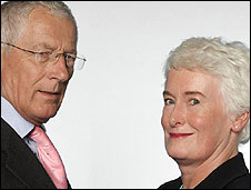 mountford_bbc226.jpg