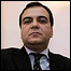 ماریو سکیرامیلا 