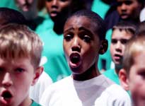 BBC Singers - Pitch Perfect Production BBC Singers - Pitch Perfect Production