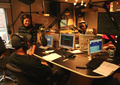 News image