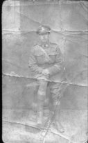 William John 'Billy' Evans William John 'Billy' Evans