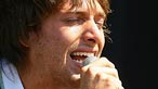 Paolo Nutini