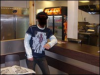 News image