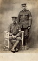 Charles Webb Charles Webb