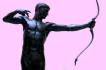 cupid