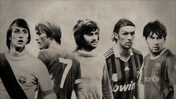 Greatest-Team-595.jpg