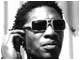Roots Manuva