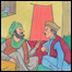 مجيد او ملک آدم خان