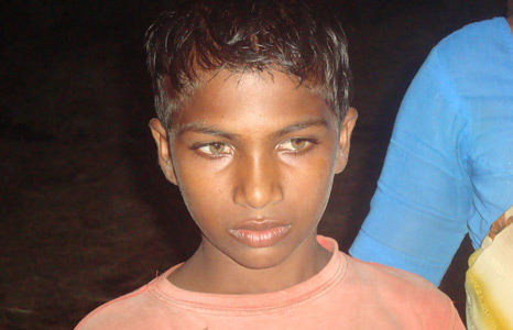 Balakrishna